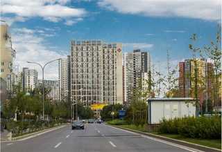 浙江折扣低淘宝客APP开发定制影视直充API卡劵直充加油对接折扣低