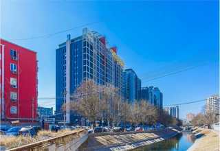 法国专业牛奶进口报关咨询报价