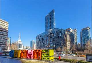 黄浦区全彩LED透明屏安装