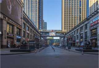 上海20n测力传感器规格