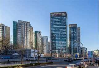 滨江区新中式软装公司