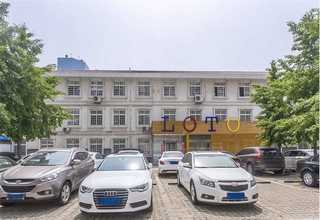 宁夏石墨布市场价