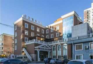 山东工业镜头优势