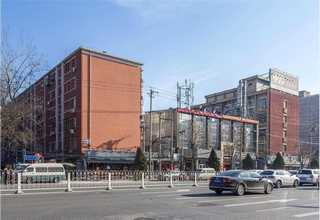 武汉UL认证防火防盗保险箱官网