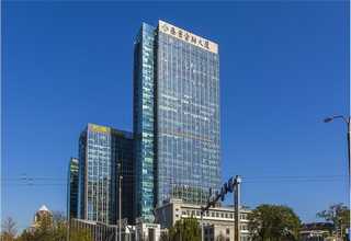 天津亲子教育方法