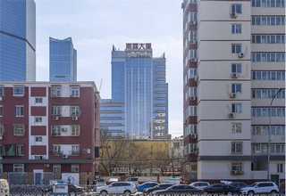 甘肃司太立涂层多少钱