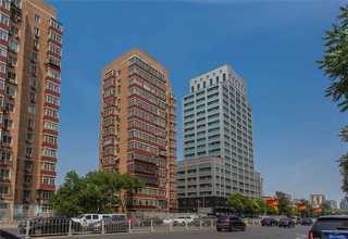 中山有名气的战略管理咨询品牌