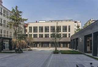 沂源顺心搬家服务电话