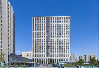 赛默飞微型离心机