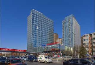 西安室内日风榻榻米定制厂家