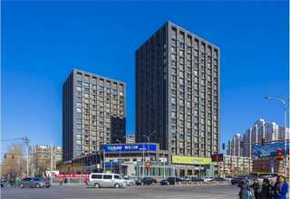 山西安全智能锁原理