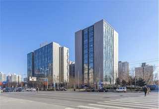 辽宁防腐电缆桥架标准