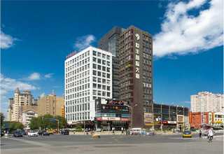 苏州一级代理MOTOREX