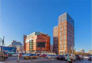 青岛大数据地砖屏近期价格