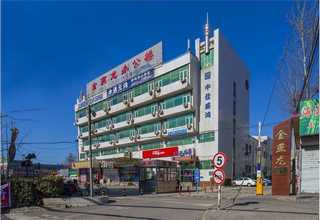 上海隔热玻纤布厂家