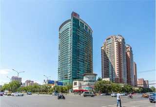 黑龙江多功能特种砂浆生产线价格大全