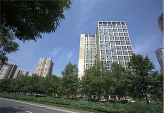 江西生态乡村设计文化广场