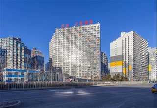 宁波专业BMS工艺