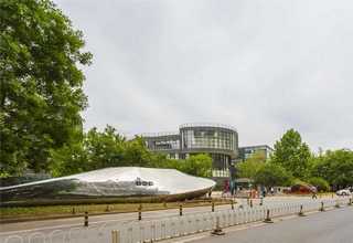 济宁不倒绒面料价格