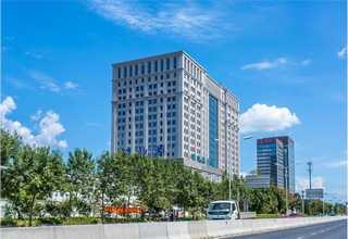 崇明区第三方技术服务哪里好