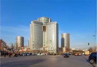 南朗孩子早教收费