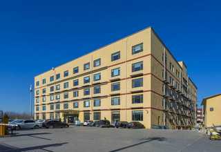 北京不锈钢货架哪里卖