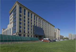 江苏仓库系统集成商