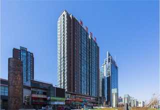 苏州管式紫外线消毒器生产商