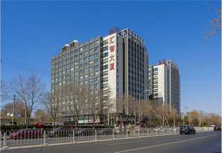 浙江换热器锅炉配套