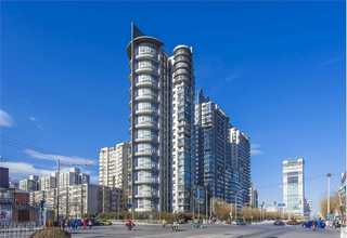 北京怎么做制冷设备咨询报价