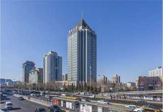 杭州数字沙盘价格