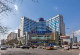 济宁什锦老鸭粉丝汤技术培训