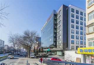 陕西掘进机厂家供应