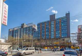 淄川区鞋柜每平多少钱