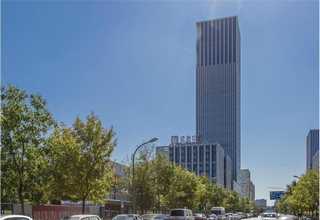 天津化妆品品牌魅力欣妍面霜系列