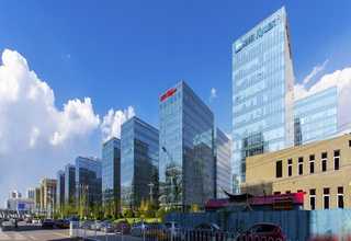 罗湖区医疗器械咨询费用多少