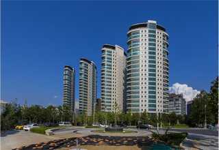 上海T12平板扣安装