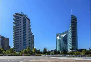 武汉消防汽车尾板