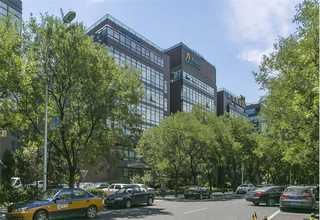 江苏高清数字展厅LED显示屏一般要多少钱