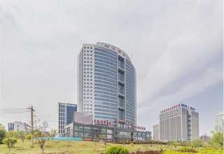 湖南怀化值得信赖的ISO9001认证中心云南认证机构