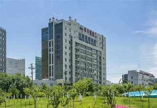 江苏进口激光焊接机参考价格