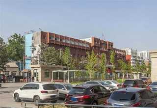 河北家用帝博仕壁挂炉怎么样