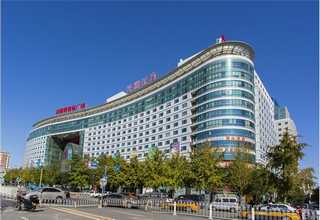 余姚楼书印刷生产厂