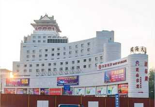 浙江进口管道差压传感器校验