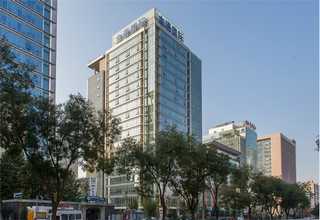 杭州HBM扭矩传感器1-CXY41-6/350HE扭矩传感器销售公司