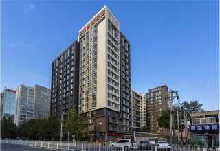 永康德奢曼公司锁供应