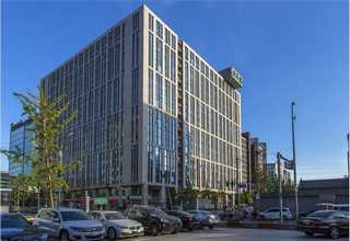 枣庄防霉矿粉涂料什么价格