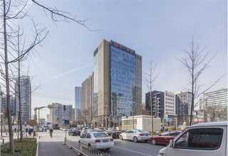 苏州双制冷型热回收新风除加湿机说明书