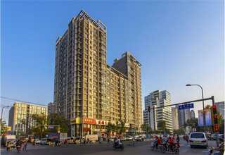 企业网上税务申报服务多少钱