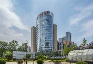 揭阳护墙板公司厂家